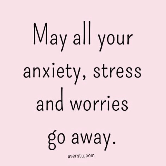 👍🏼 - Picture 3 of 4